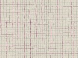 Alfombra HERLAAI, Pie de Cama