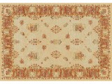 Alfombra ILUZIO