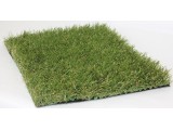 Césped Artificial JARDIN Altura 25mm  Ancho 1 y  2 metros
