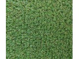 Césped Artificial JARDIN Altura 25mm  Ancho 1 y  2 metros