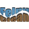 Felpuclean