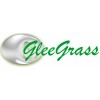 GleeGrass